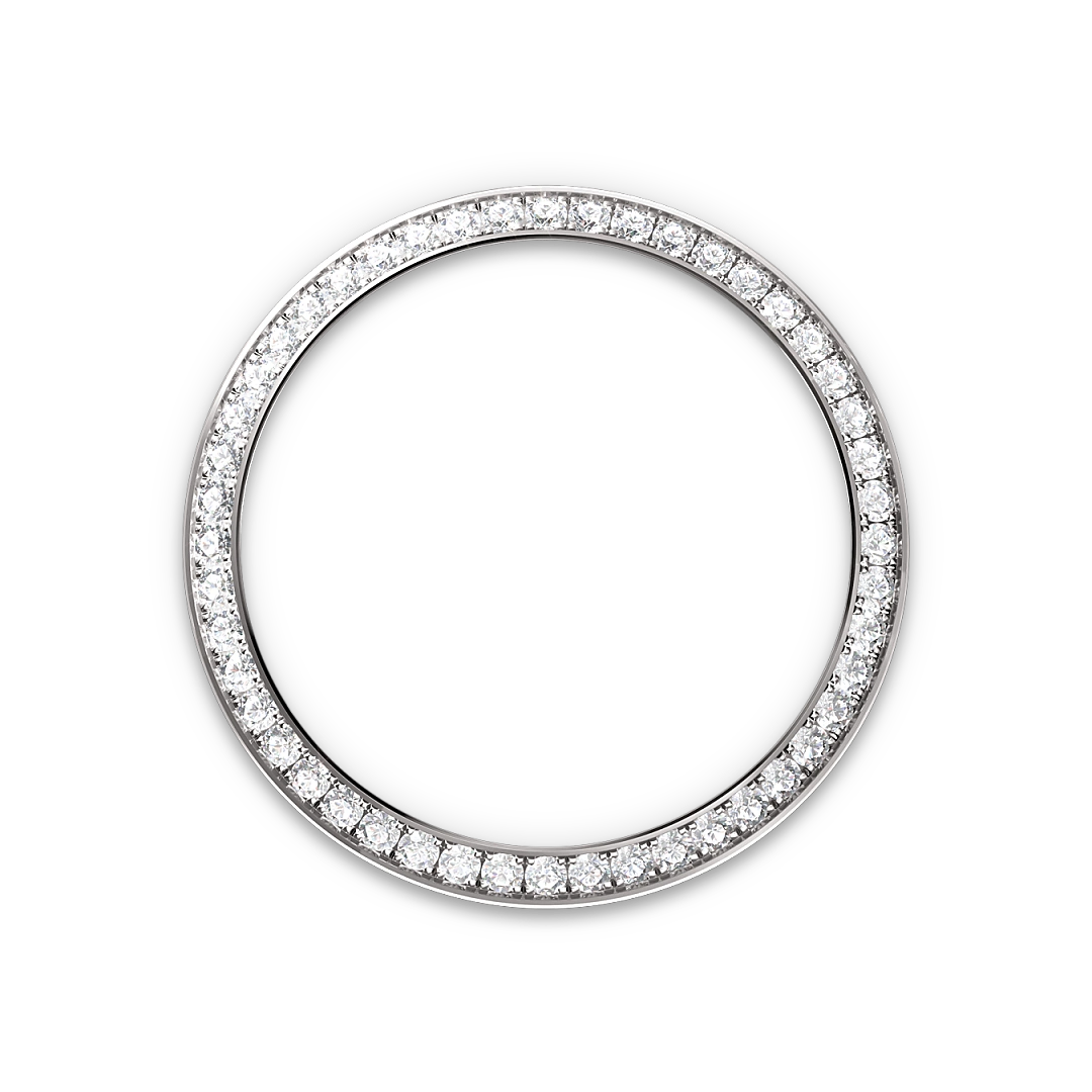 Rolex Watch M228349RBR-0046