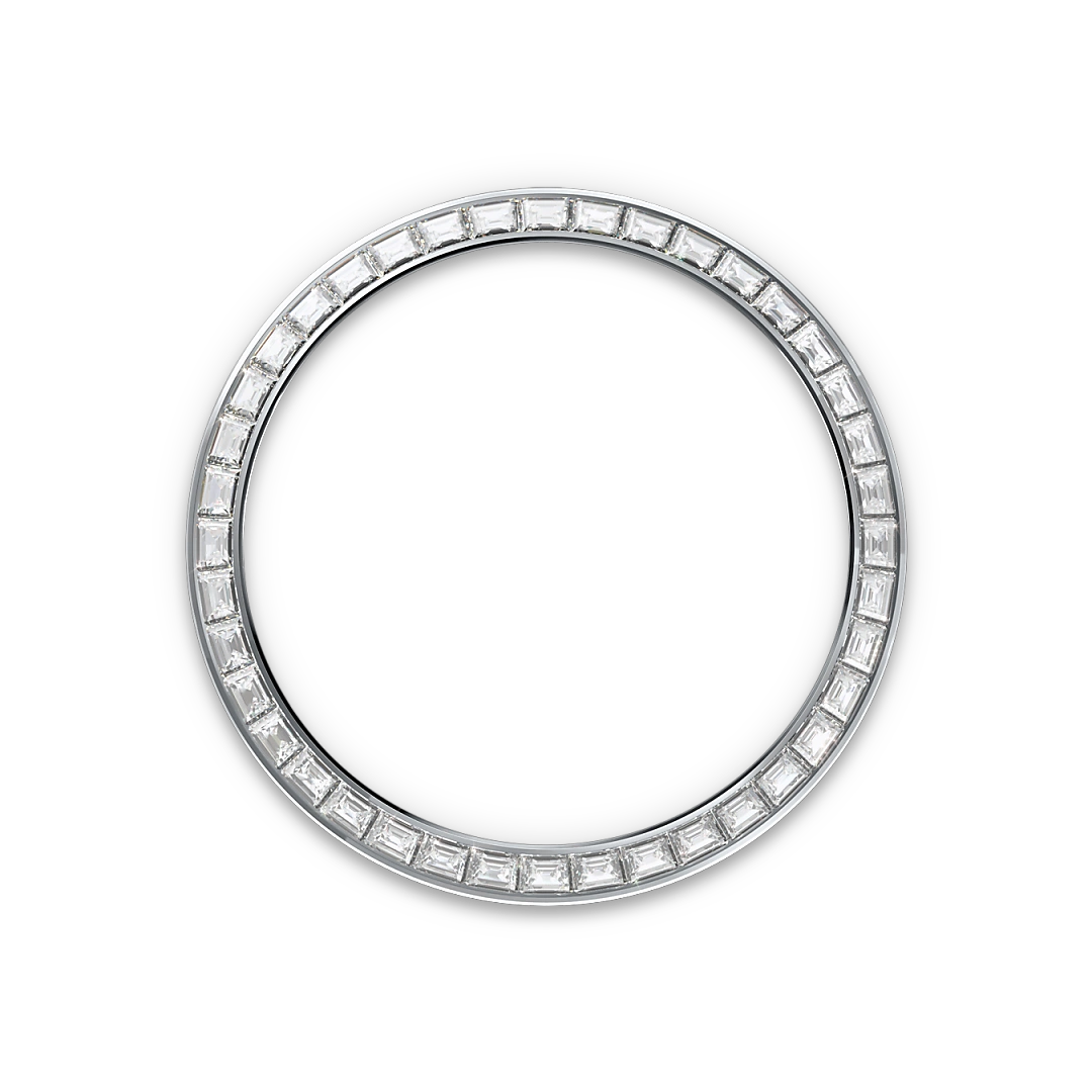 Rolex Watch M228396TBR-0042