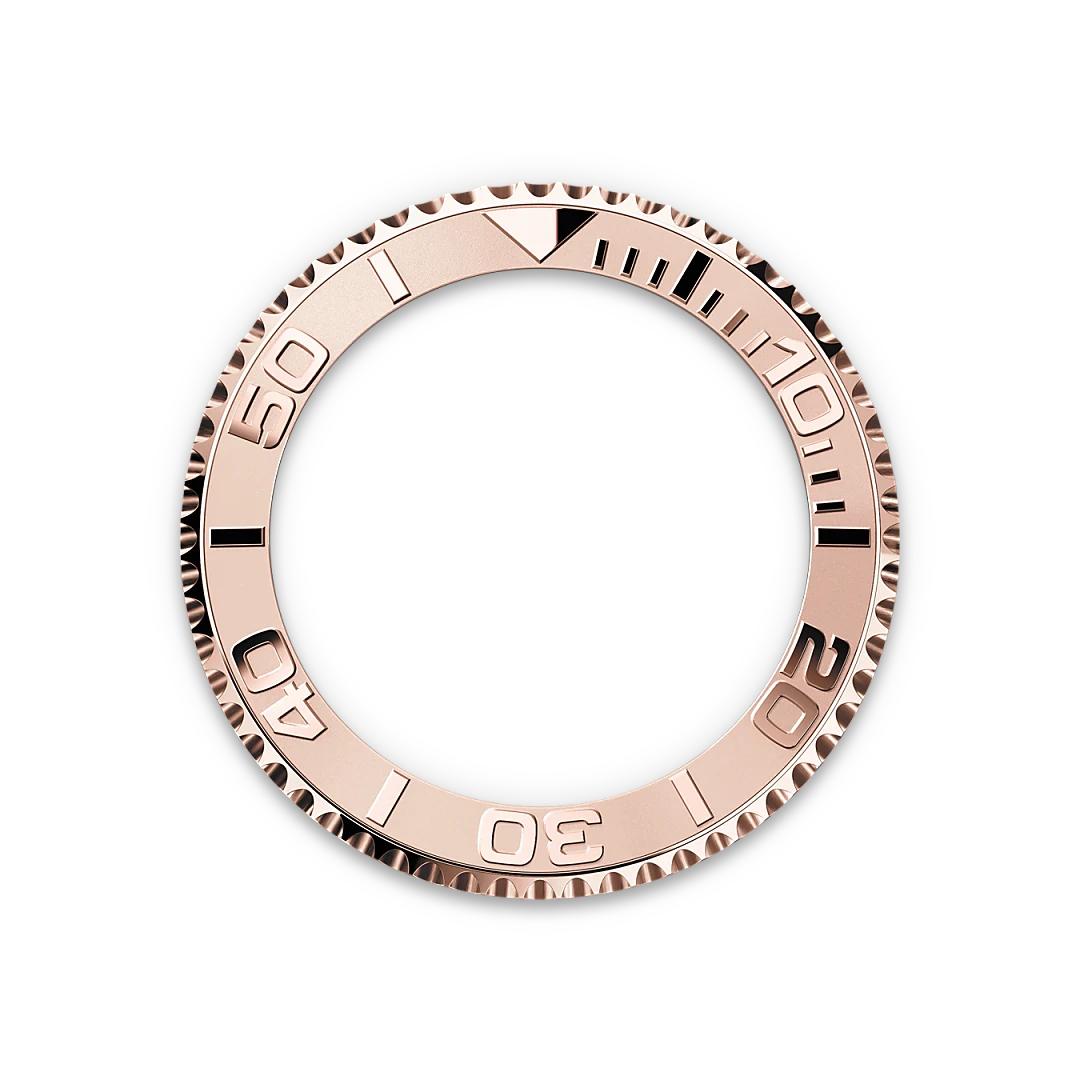 Rolex Watch M268621-0004
