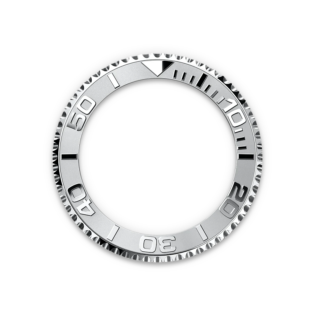 Rolex Watch M268622-0002