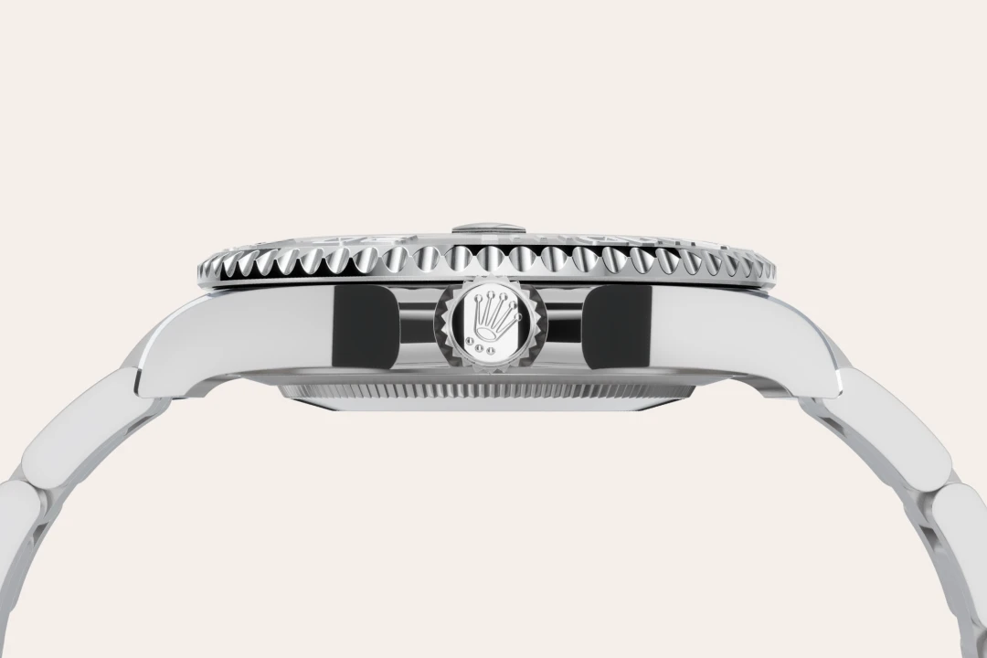 Rolex Watch M268622-0002