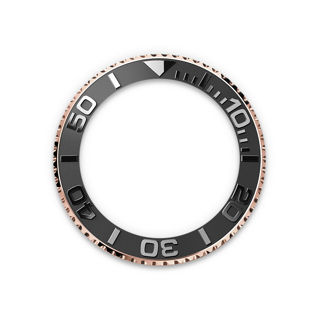 Rolex Watch M268655-0017