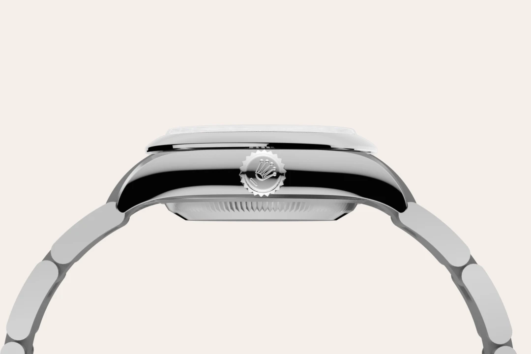 Rolex Watch M276200-0008
