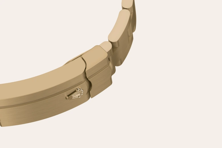 Rolex Watch M276208-0002