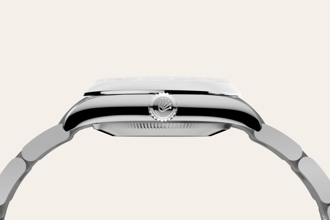 Rolex Watch M277200-0006