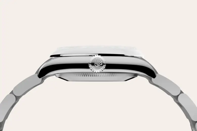 Rolex Watch M277200-0014