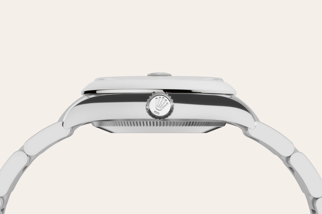 Rolex Watch M278240-0007