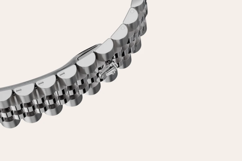 Rolex Watch M278240-0018
