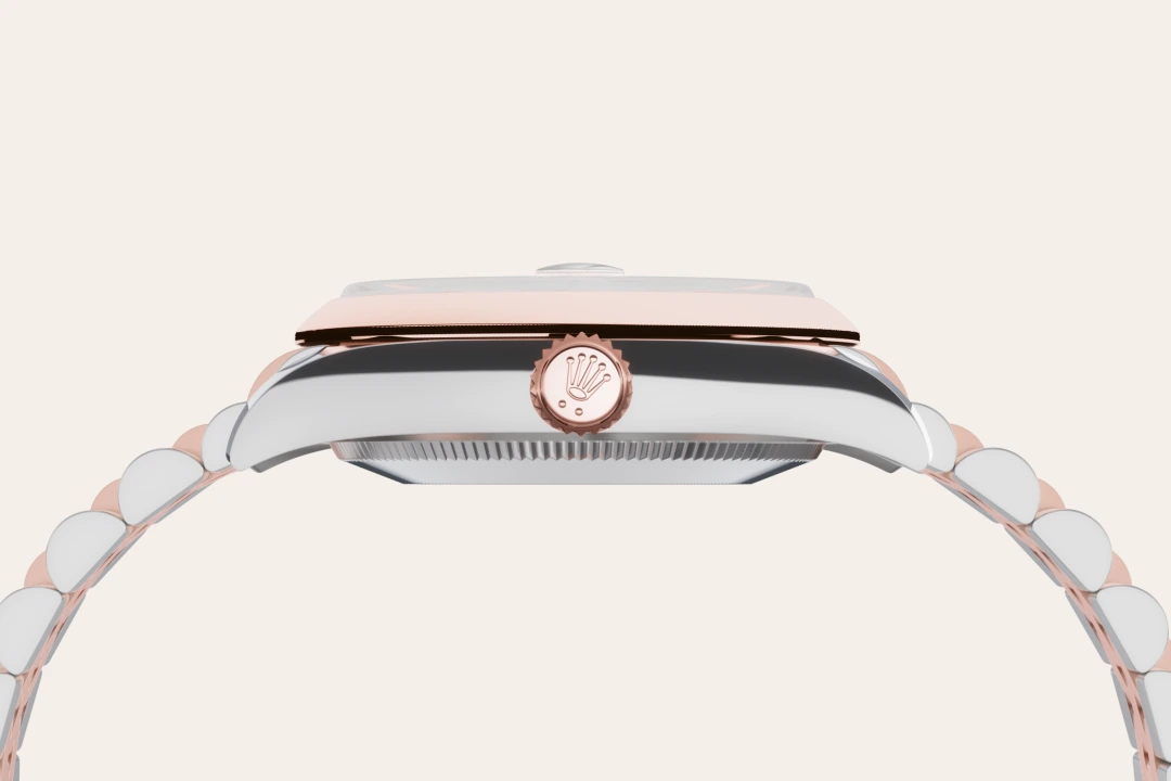 Rolex Watch M278241-0006