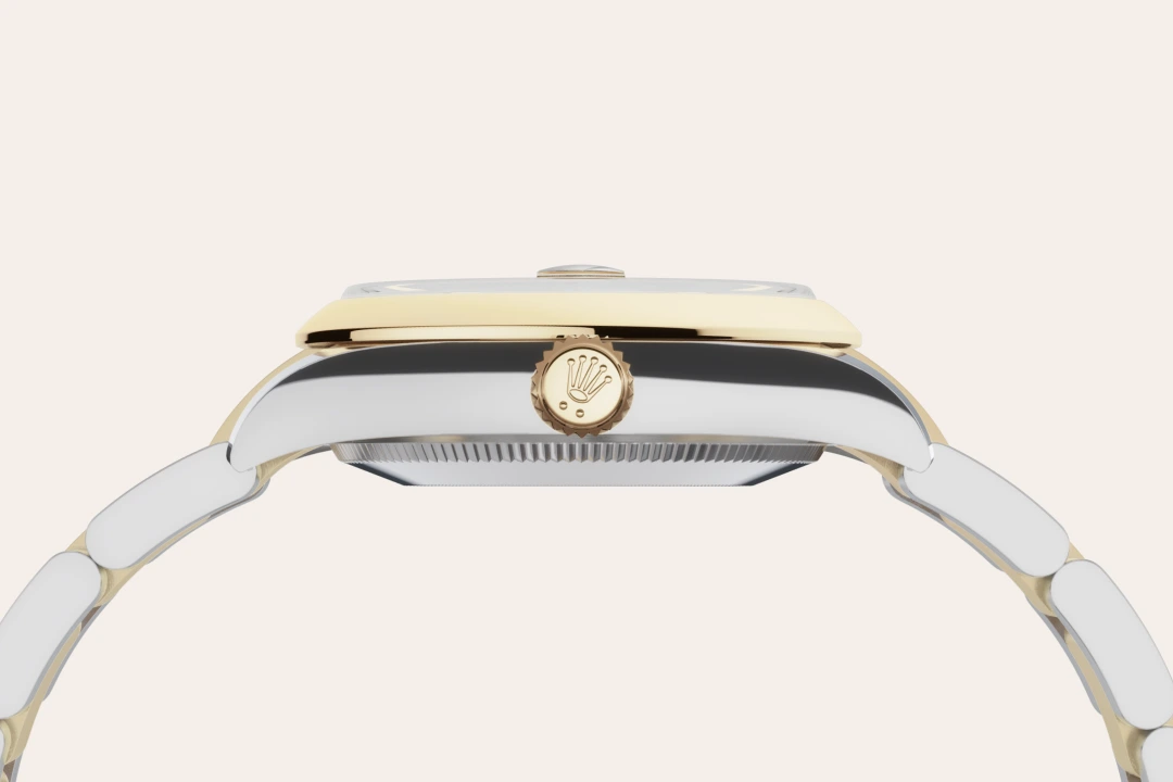 Rolex Watch M278243-0017