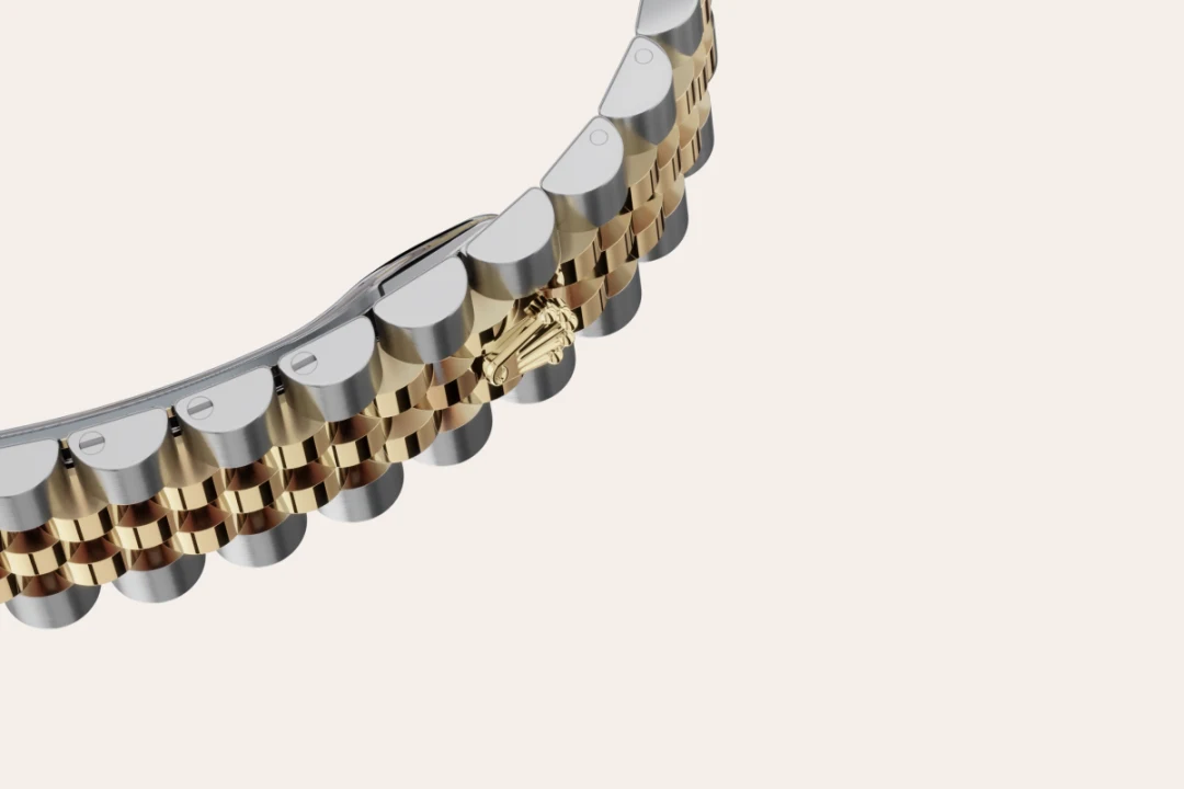 Rolex Watch M278243-0020