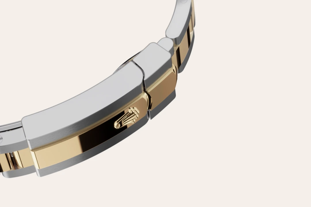 Rolex Watch M278243-0023