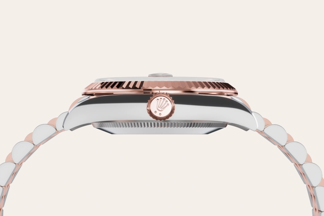 Rolex Watch M278271-0016
