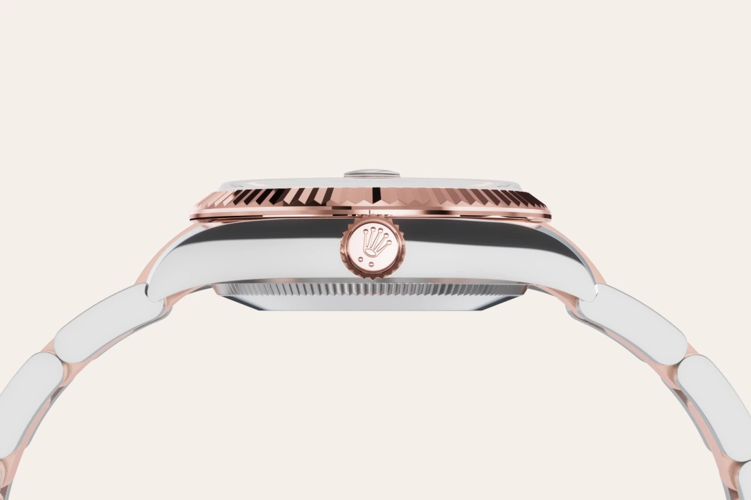Rolex Watch M278271-0027