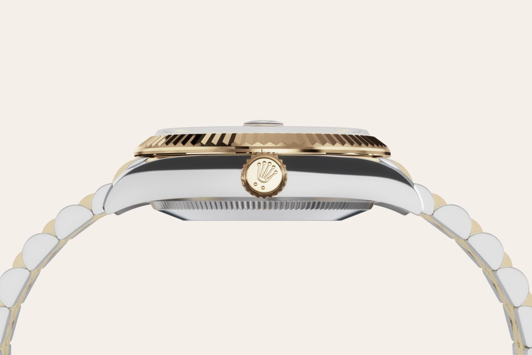 Rolex Watch M278273-0002