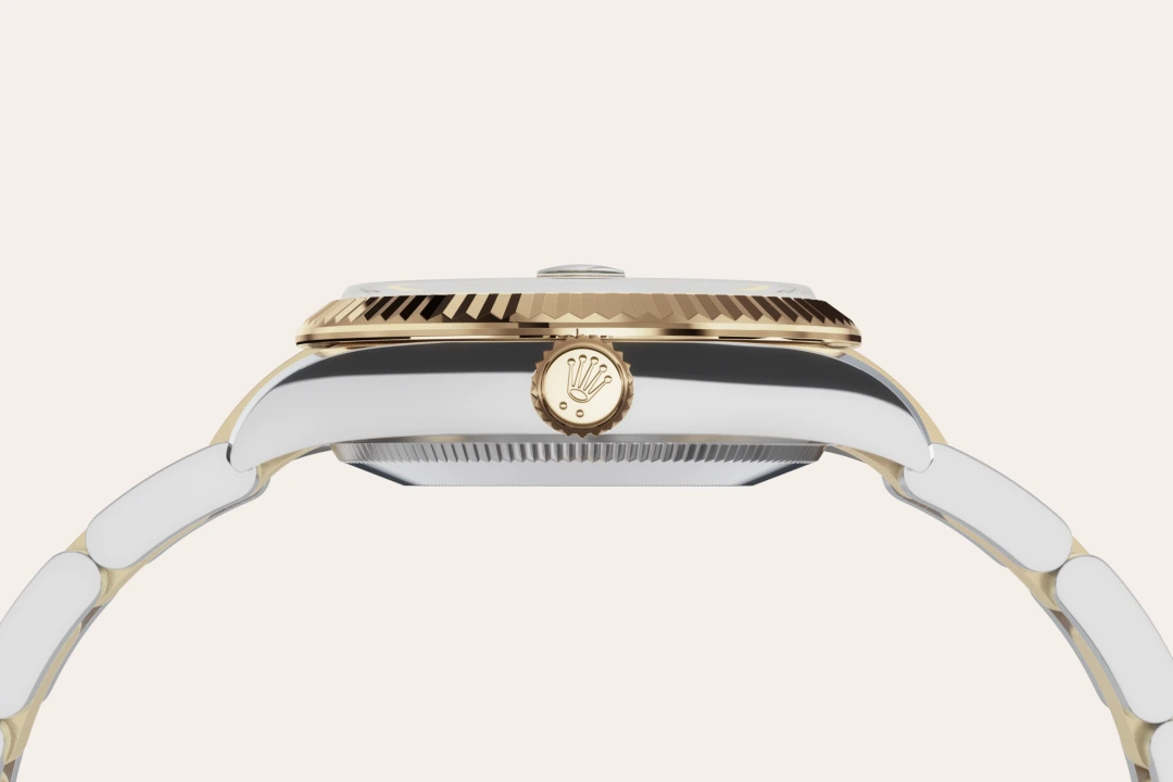 Rolex Watch M278273-0027