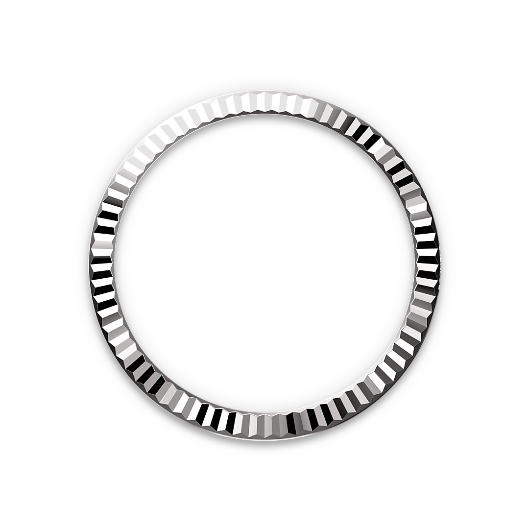 Rolex Watch M278274-0015