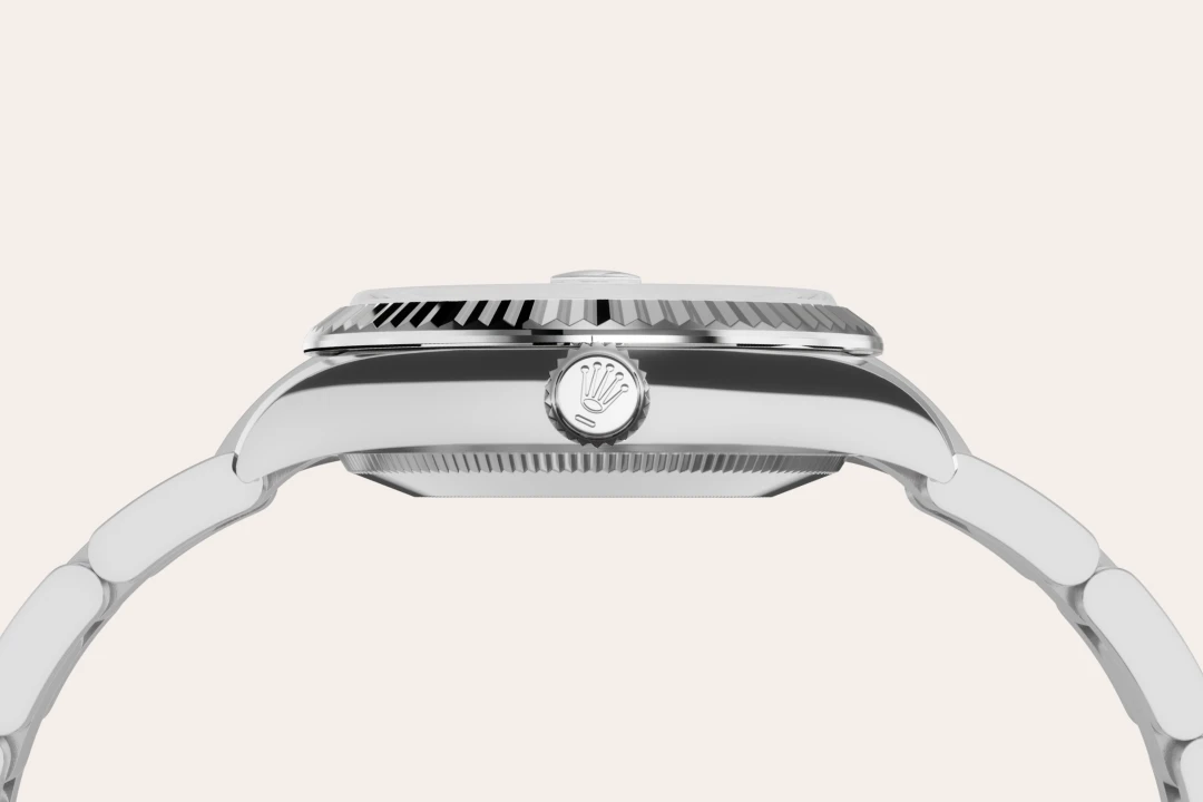 Rolex Watch M278274-0015
