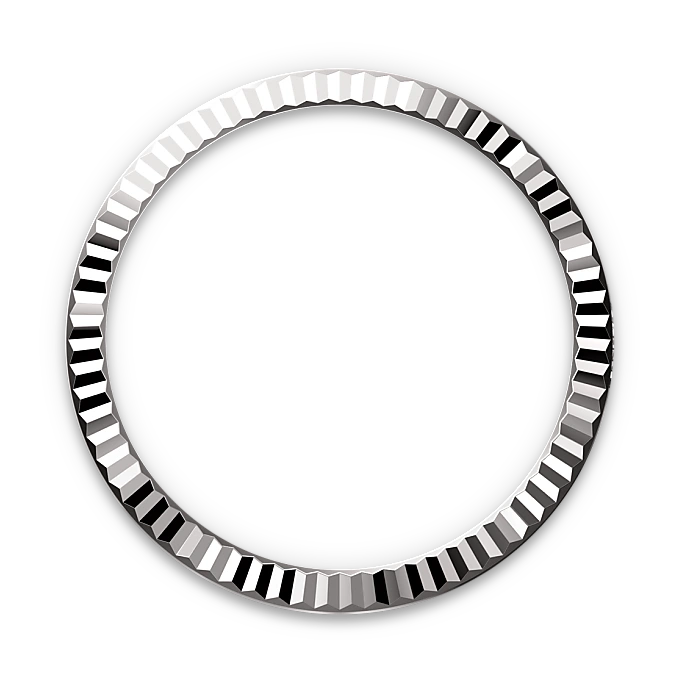 Rolex Watch M278274-0018