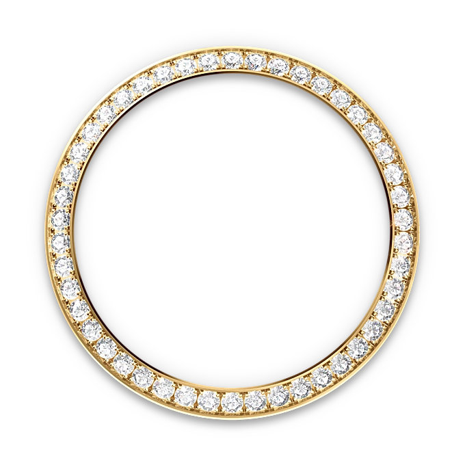 Rolex Watch M278288RBR-0041