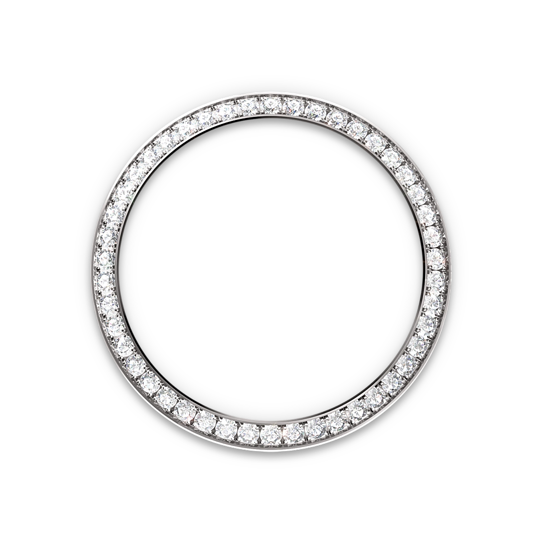 Rolex Watch M278289RBR-0015