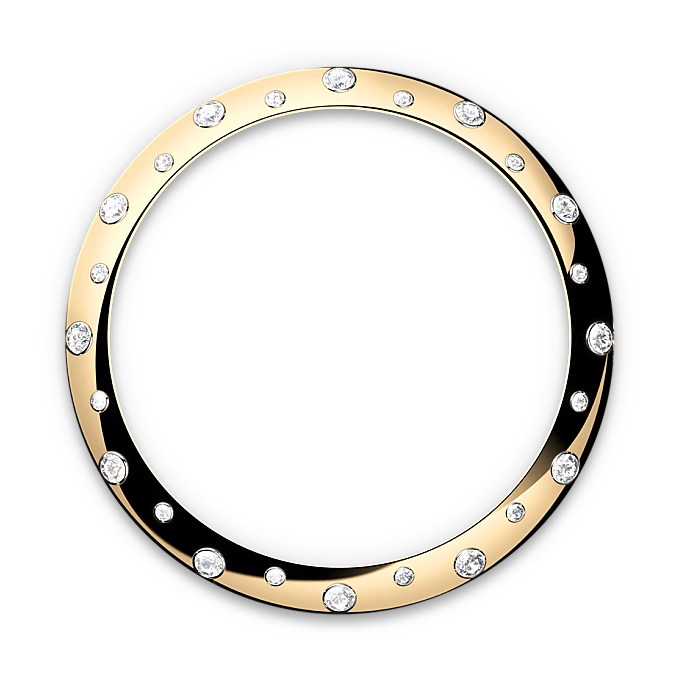 Rolex Watch M278343RBR-0015