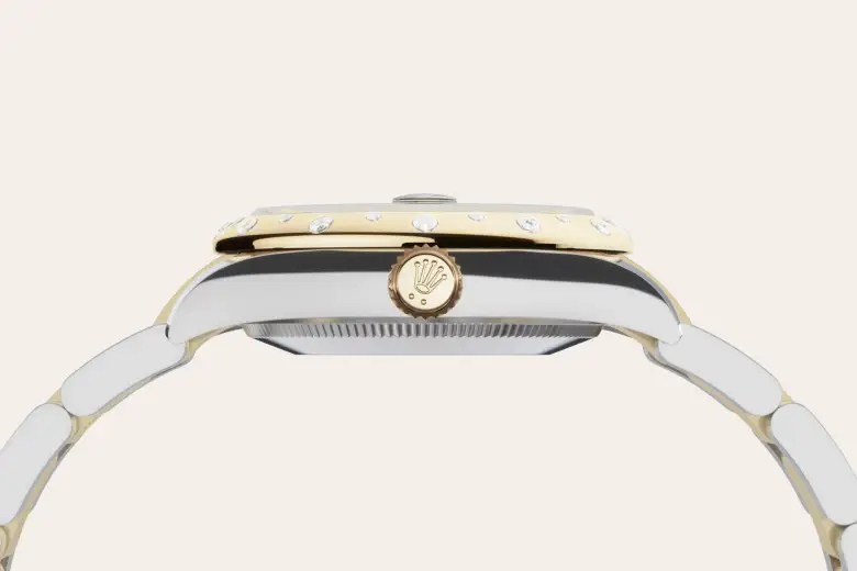 Rolex Watch M278343RBR-0015