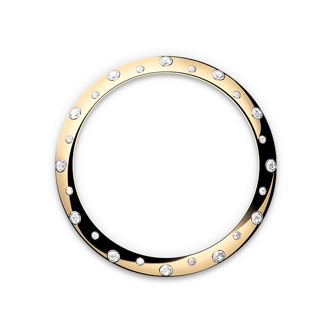 Rolex Watch M278343RBR-0016
