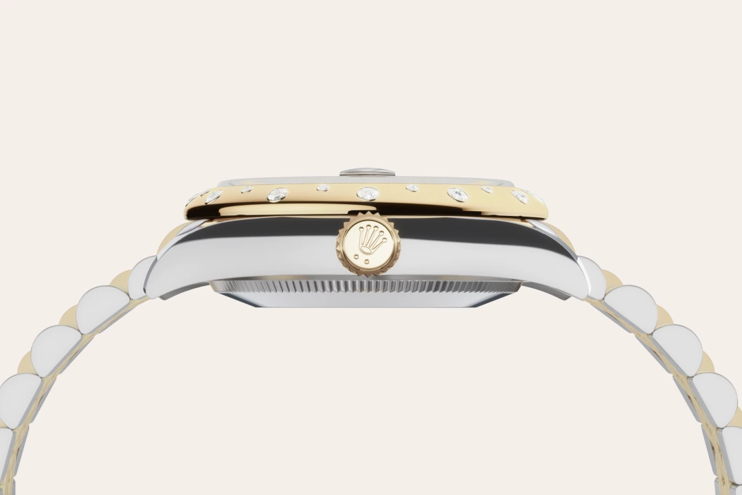 Rolex Watch M278343RBR-0016