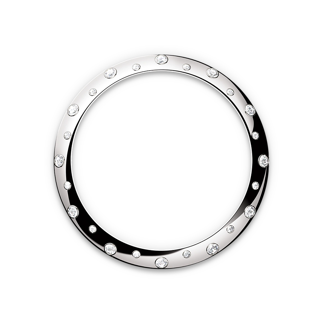 Rolex Watch M278344RBR-0021