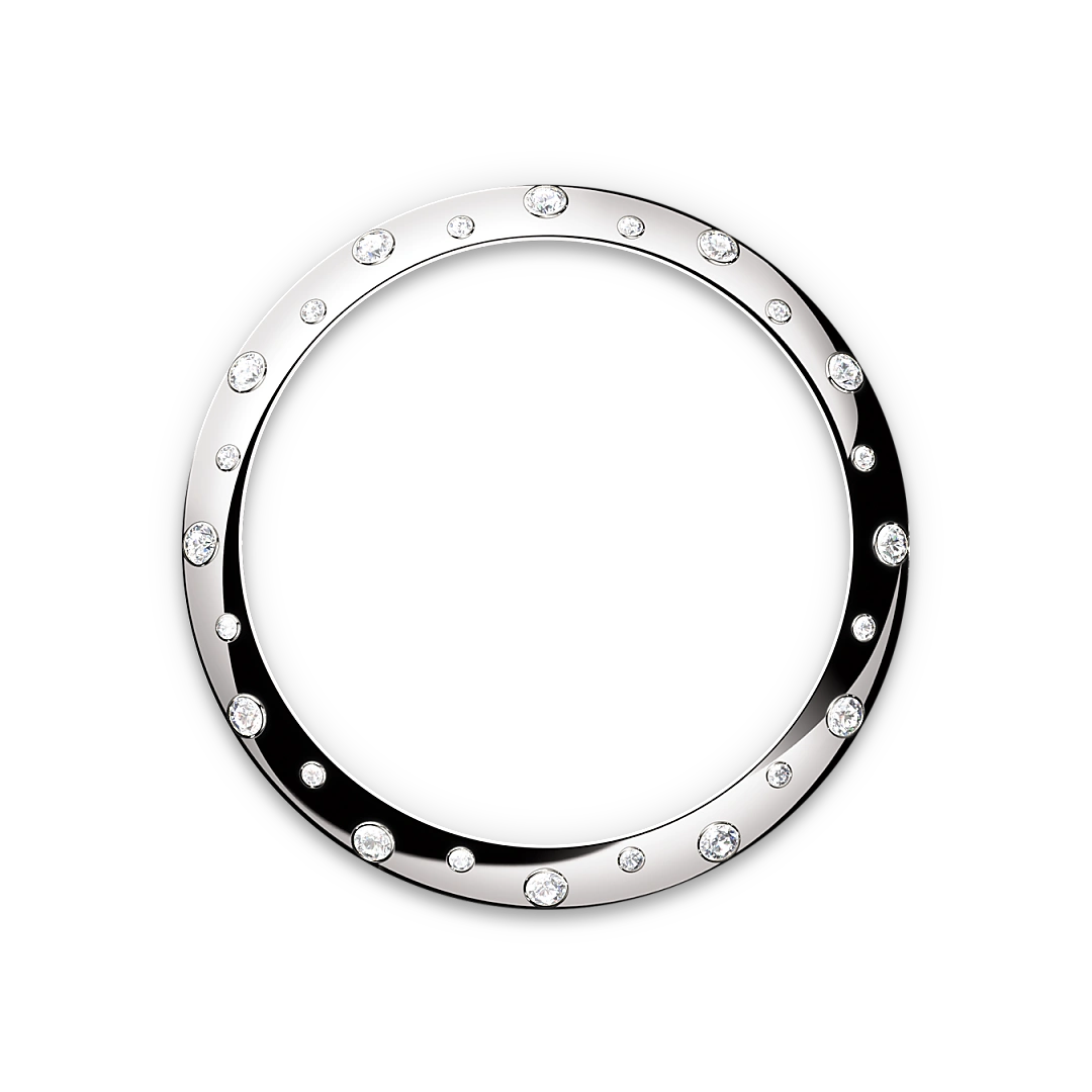 Rolex Watch M278344RBR-0026