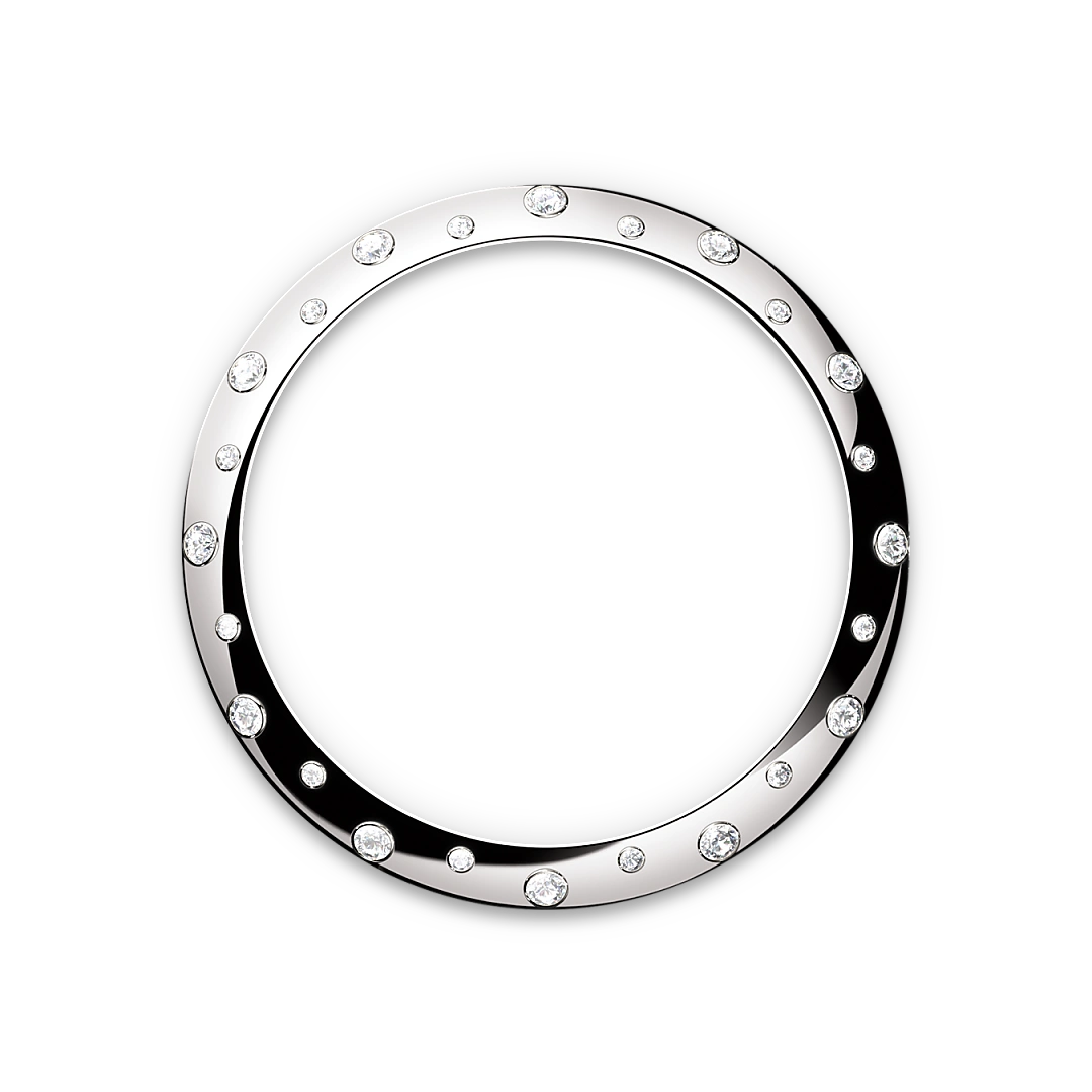 Rolex Watch M278344RBR-0029