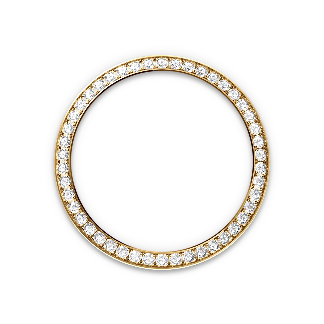 Rolex Watch M278383RBR-0016