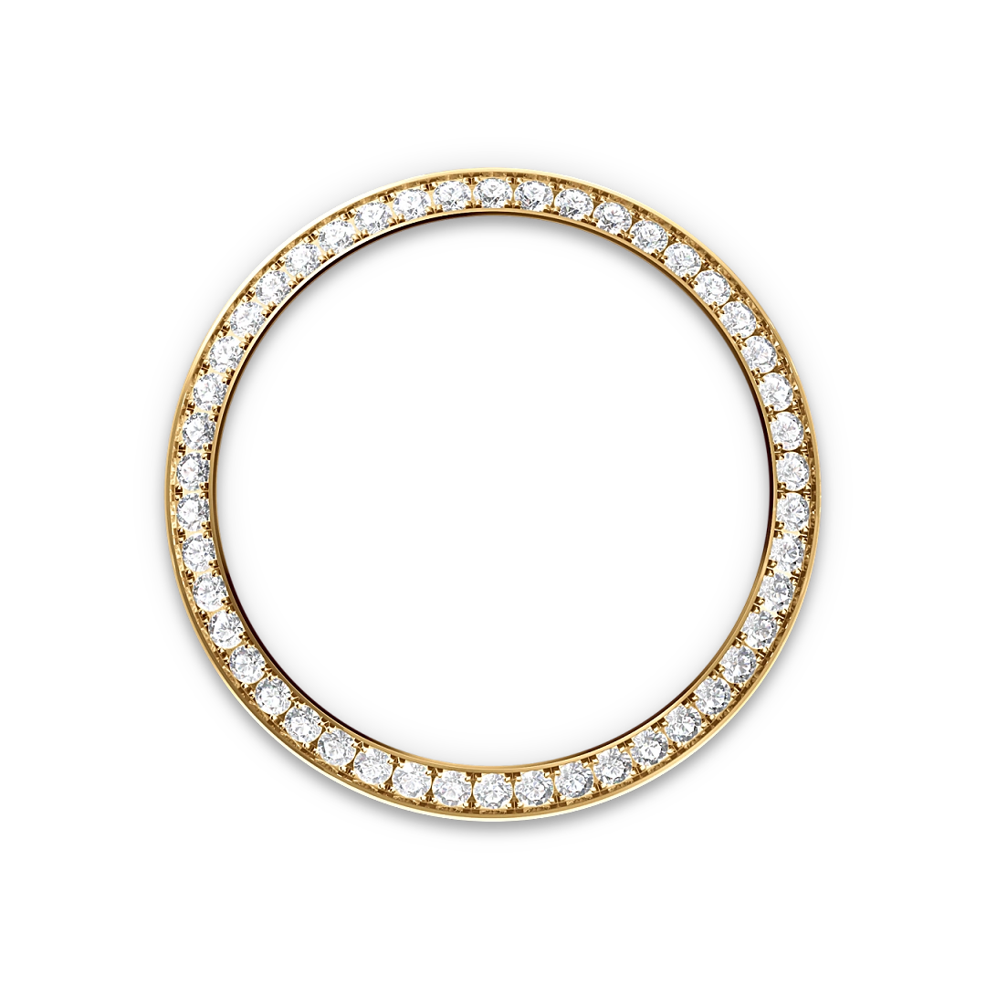 Rolex Watch M278383RBR-0027