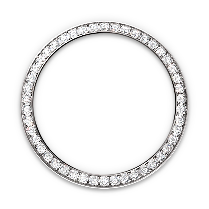 Rolex Watch M278384RBR-0008