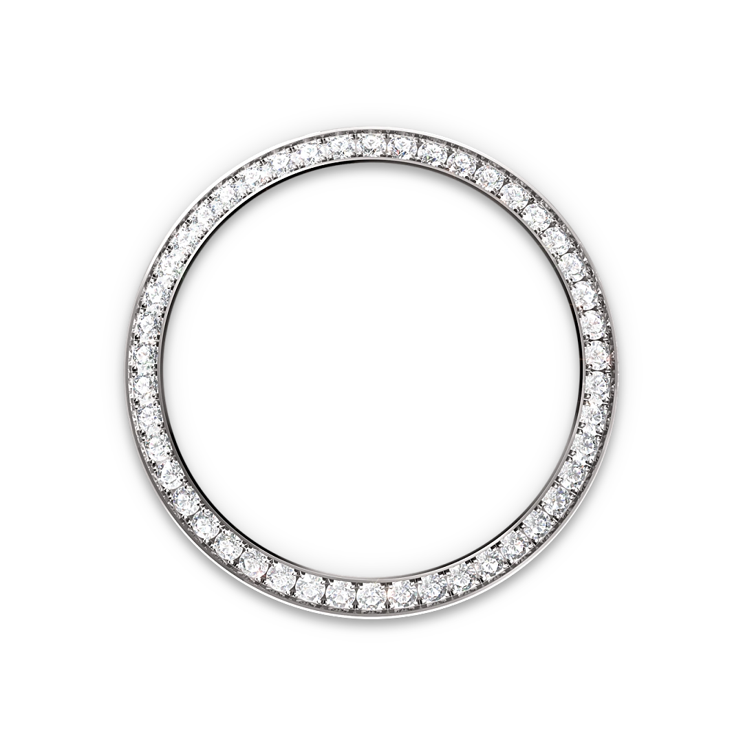 Rolex Watch M278384RBR-0025