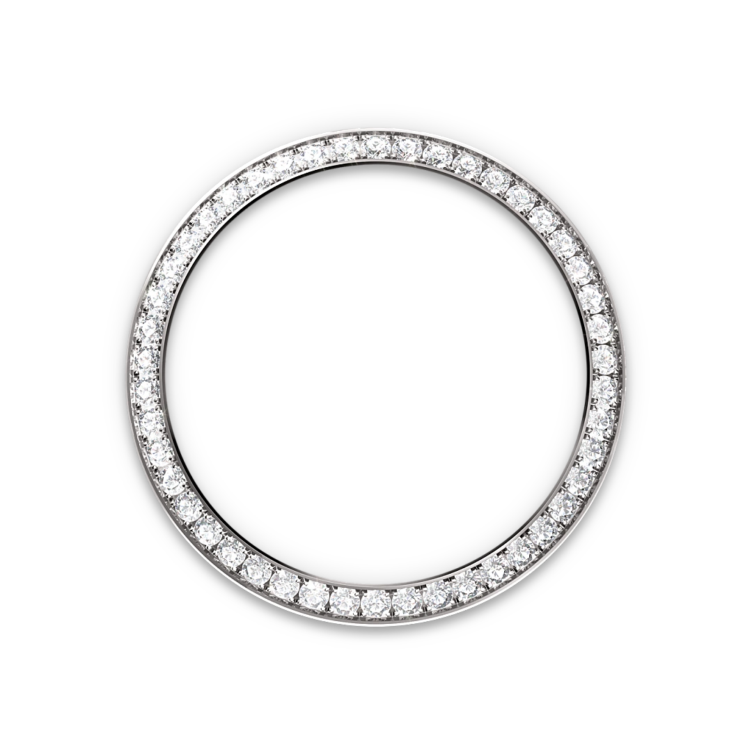 Rolex Watch M278384RBR-0030