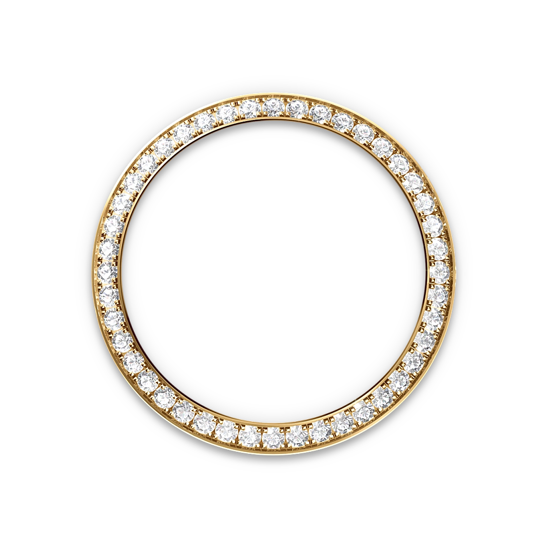 Rolex Watch M279138RBR-0012