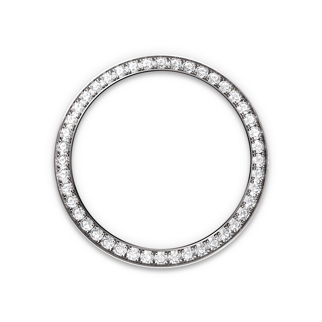 Rolex Watch M279139RBR-0002
