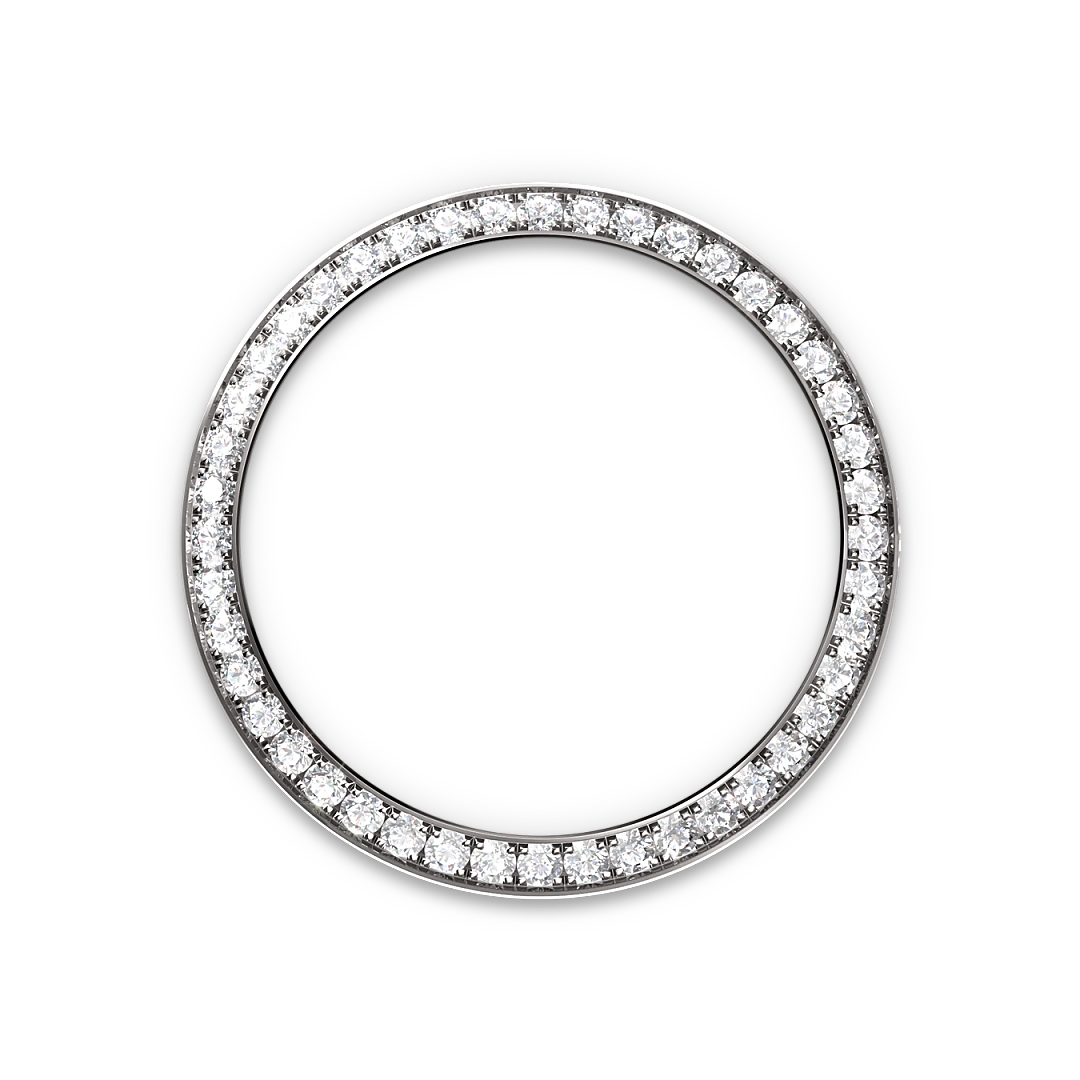 Rolex Watch M279139RBR-0008