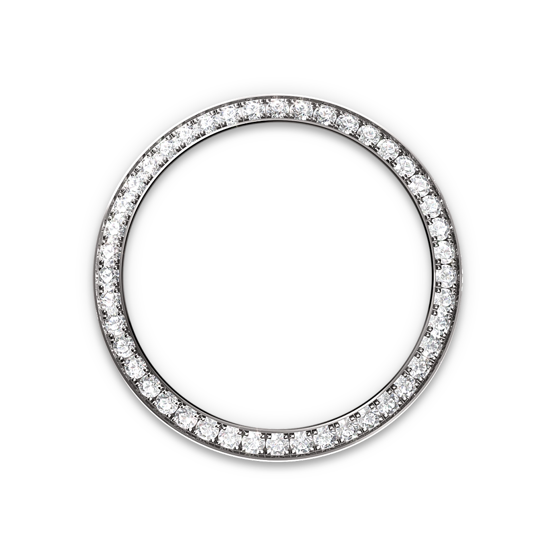 Rolex Watch M279139RBR-0011