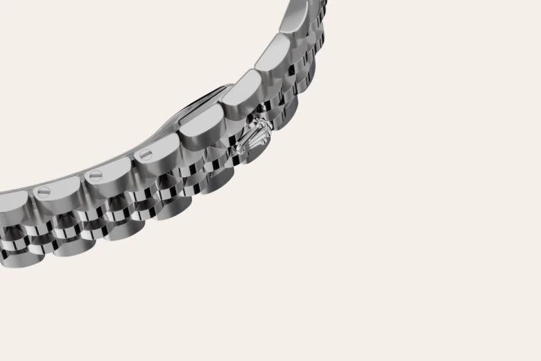 Rolex Watch M279160-0013