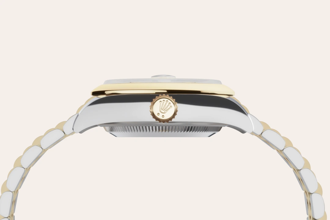 Rolex Watch M279163-0009