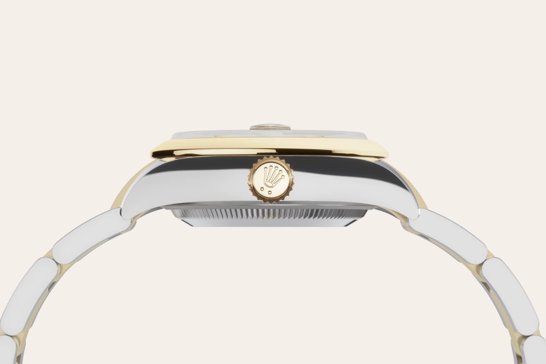 Rolex Watch M279163-0014