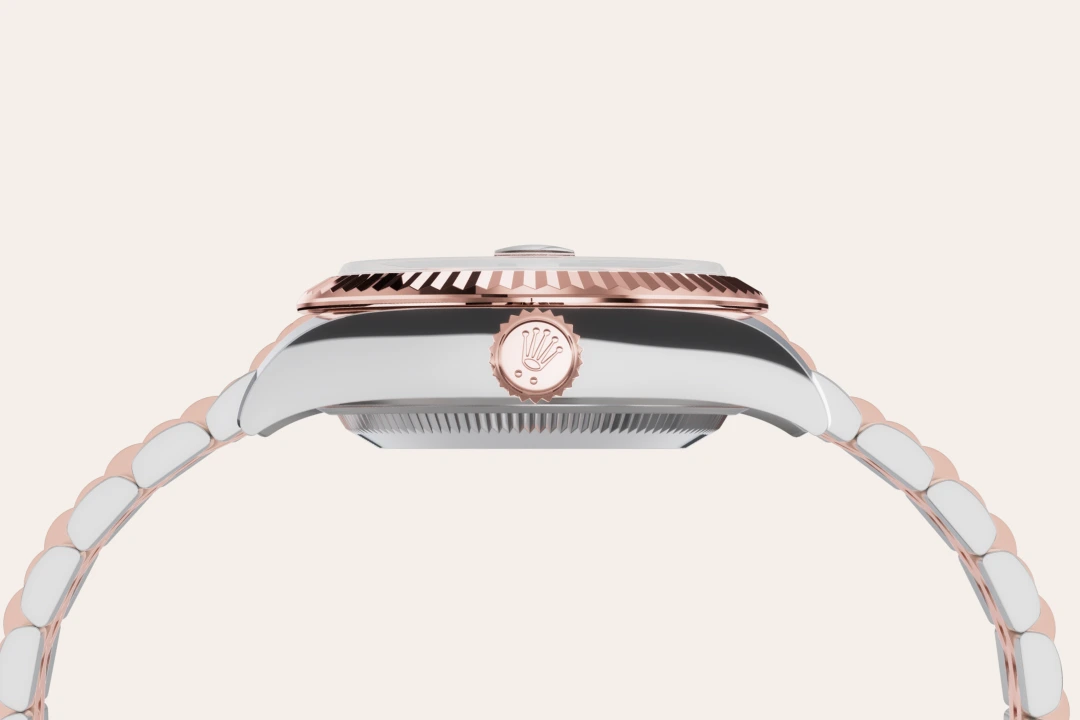 Rolex Watch M279171-0011