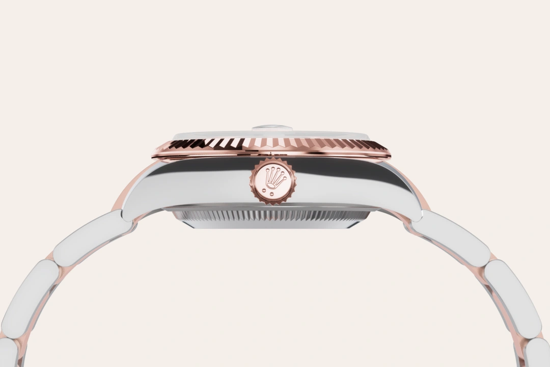 Rolex Watch M279171-0012