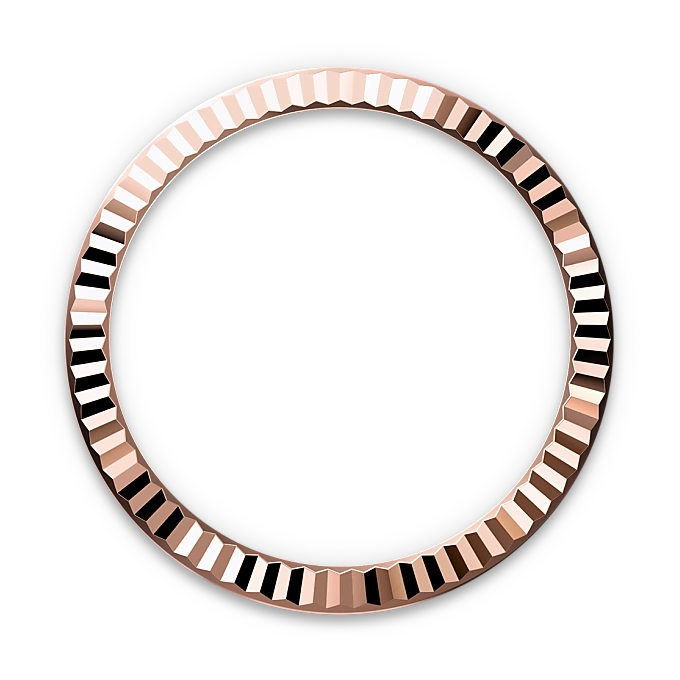 Rolex Watch M279171-0028