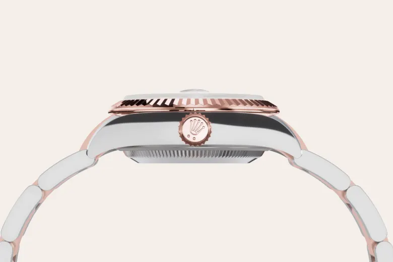 Rolex Watch M279171-0028