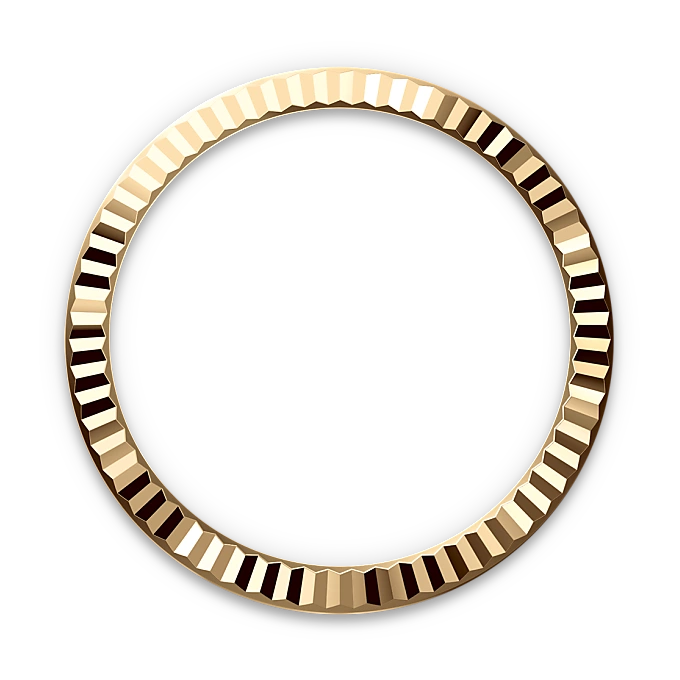 Rolex Watch M279173-0007