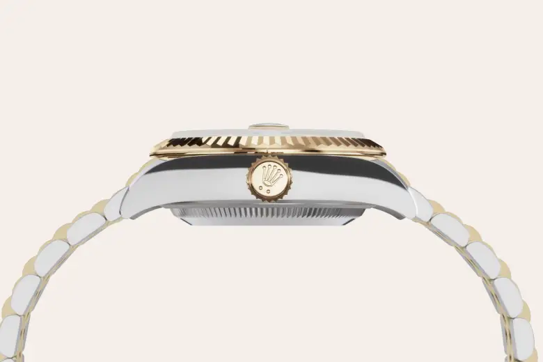 Rolex Watch M279173-0007